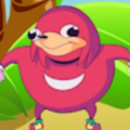 emanuel_quinteros2_ecschools_me
