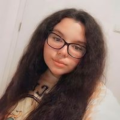 emanuela_princip