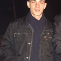 emanuele