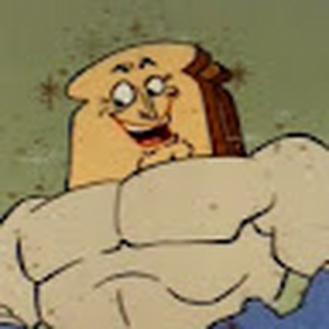 SoggyBread122