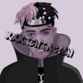 The_Beat_Dropper