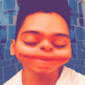 Ember_Snow