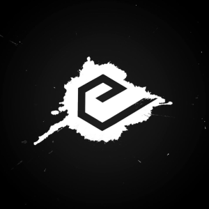 Embrionyc