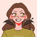 Antheia