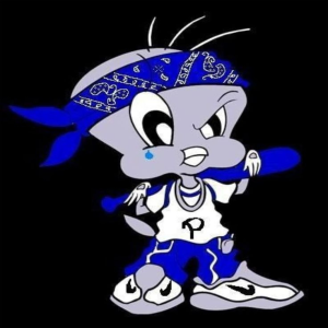 Lil_Tweet