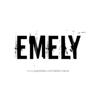 emely_rocks