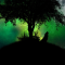 EmeraldKilller