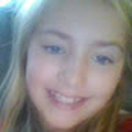 emeryshine_ssk12_org