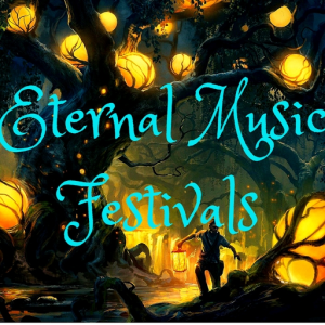 EMF
