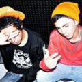 emfiz_triple_mob