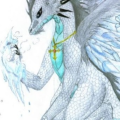 Emfrost