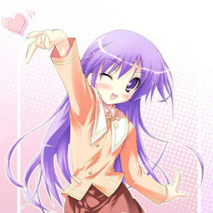 Emgi
