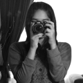 Emi_Colina