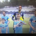 emiel_de_regge