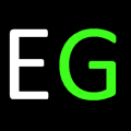 emielgaming