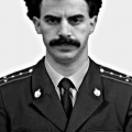 Emieljo1