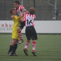Emiel van Vliet