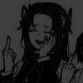 Emiiko