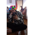 Emiily