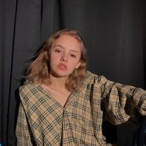 emika7