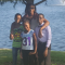 emil1800_students_kleinisd_net