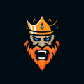 emil_petersen1