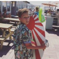 emile_jol