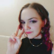 emilee_pappas