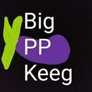 emiley