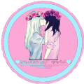 Emilia_Nanashi