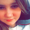emilia_neergaard