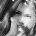 emilia_paatalo2016_gmail_com
