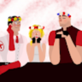 emiliabrykner_gmail_com