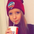 emilie_therese_5