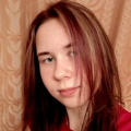 emilija_st