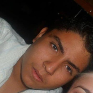 Emilio Alonso Flores Garcia