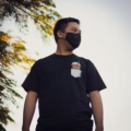 emilio_bautista