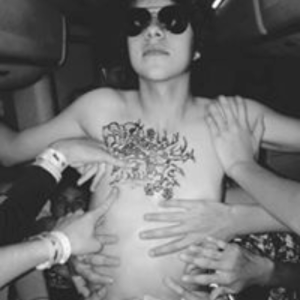 emilio_gallegos