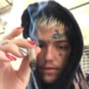 emilio_tjena