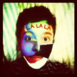 Emilio ND