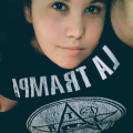 emiliongadelacasa07_gmail_com