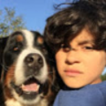 emiliothemixer99