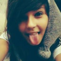 emille_eduarda_5