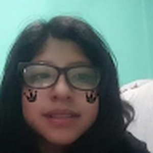 Emily_Andrade