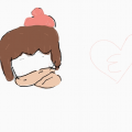 Emilyjooste