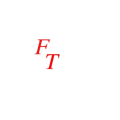 faded theory