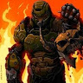 Eminate_DOOM