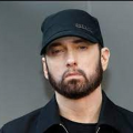 eminem21