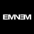 EminemIs6ood
