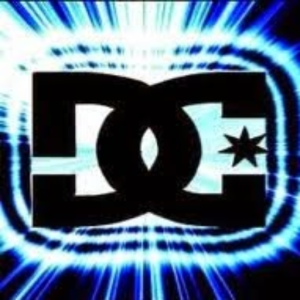EminemVEVO